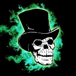 Meet your Posher, Jay